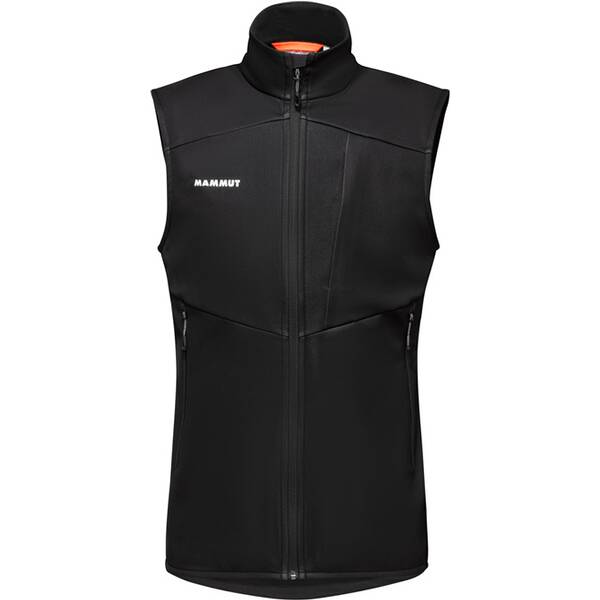 Mammut Herren Ultimate VII SO Weste