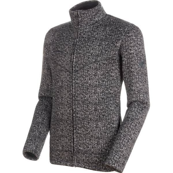 Mammut Chamuera Strickfleece Herren