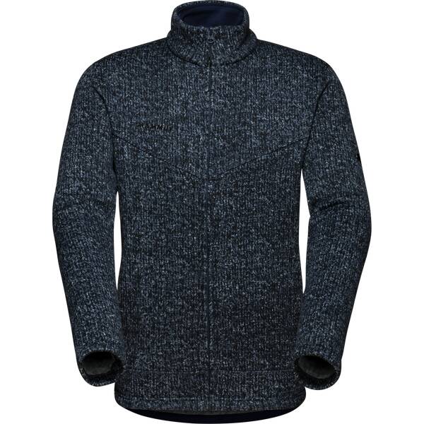 Mammut Chamuera Strickfleece Herren