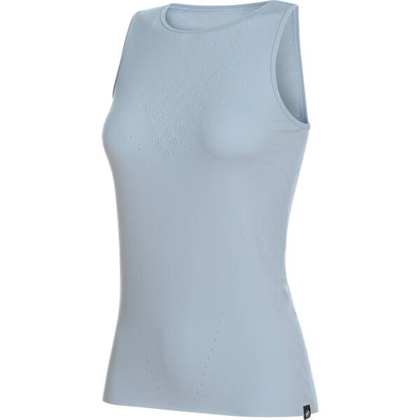 MAMMUT Damen T-Shirt Aelectra Top