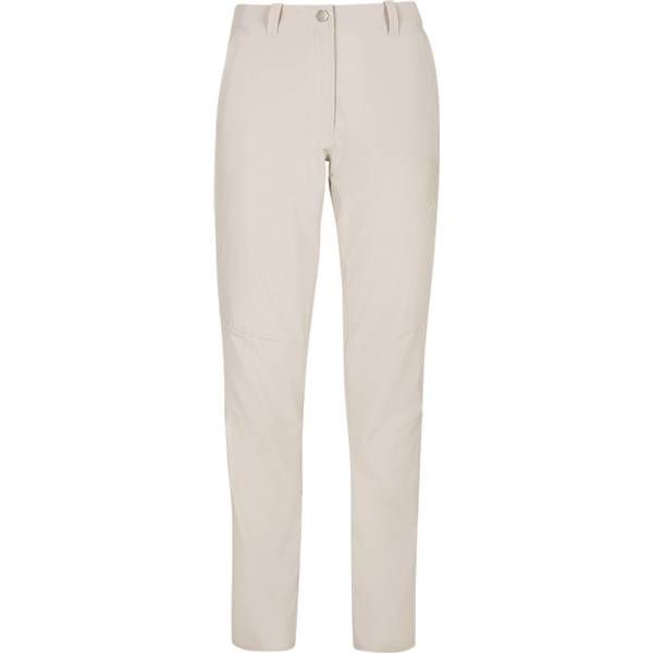 MAMMUT Damen Wanderhose