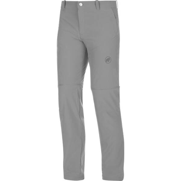 MAMMUT Herren Wanderhose Runbold