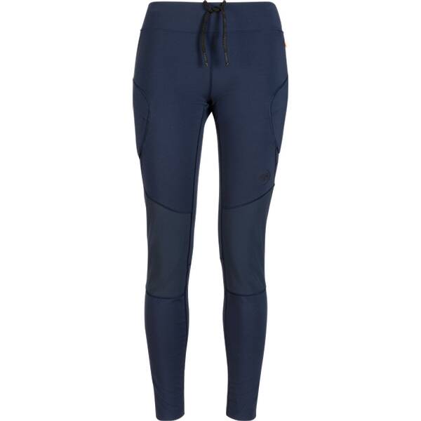 MAMMUT Damen Hose Runbold Trekkings