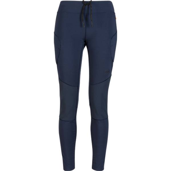 MAMMUT Damen Hose Runbold Trekkings