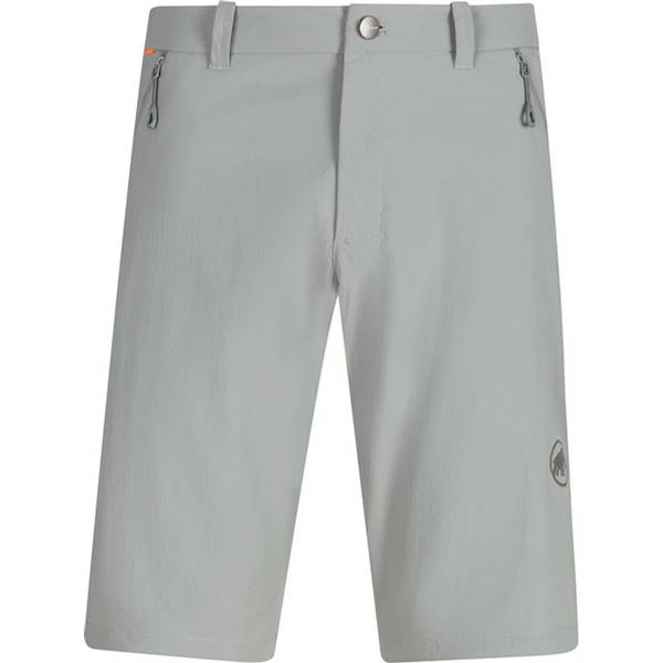 MAMMUT Herren Wandershorts