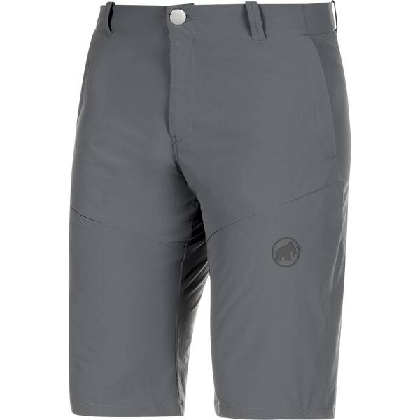 MAMMUT Herren Shorts Runbold