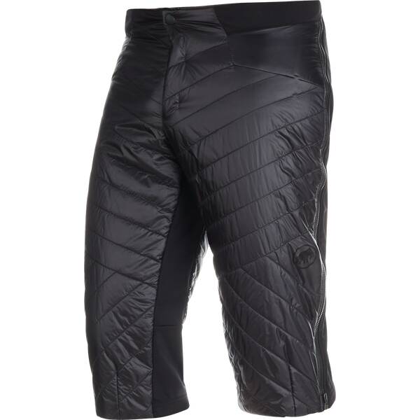 MAMMUT Herren Shorts Aenergy IN Shorts Men