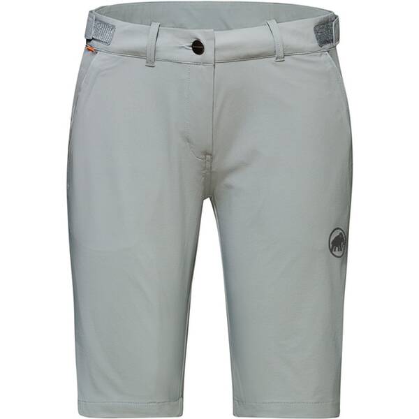 Mammut Runbold Funktionsshorts Damen