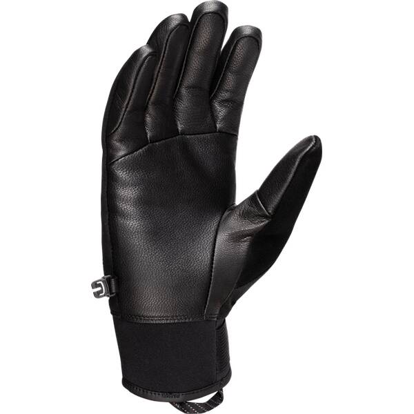 MAMMUT Herren Handschuhe Astro