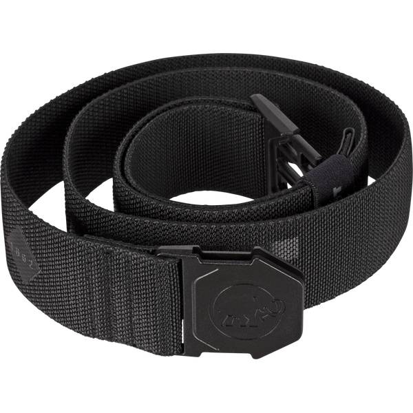 MAMMUT Alpine Belt