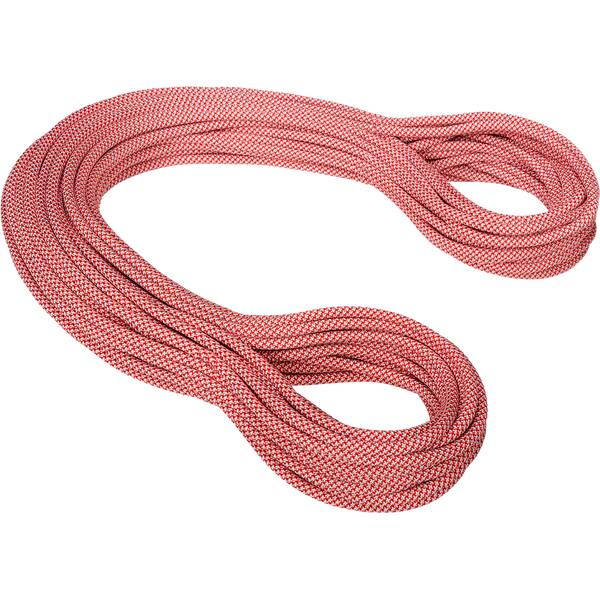 MAMMUT Kletterseil 9.8 Eternity Classic