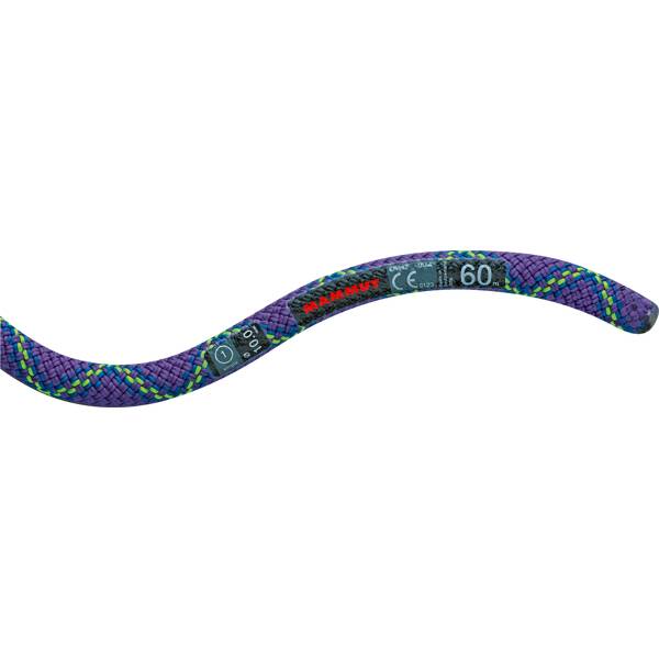 MAMMUT Bergseil Protect Standard