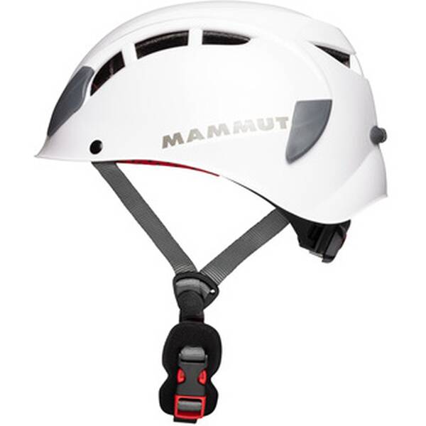 MAMMUT Kletterhelm Skywalker 2