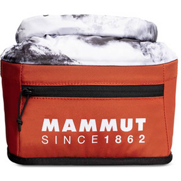 Mammut Boulder Chalk Bag Boulder Bag
