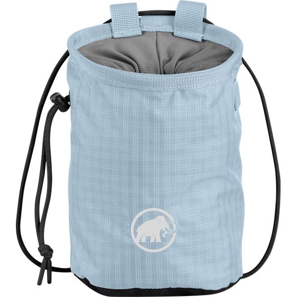 MAMMUT Kalkbag Basic Chalk Bag