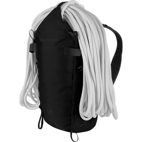 MAMMUT Trekking- und Wanderrucksack Trion 18