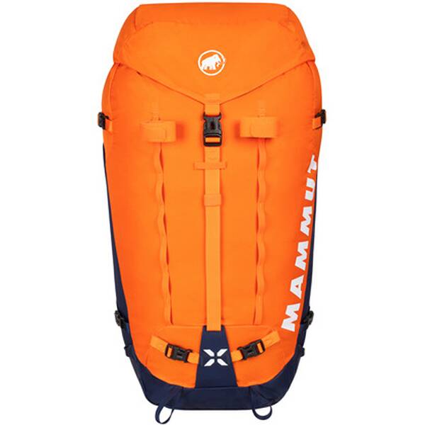 MAMMUT Rucksack Trion Nordwand 38