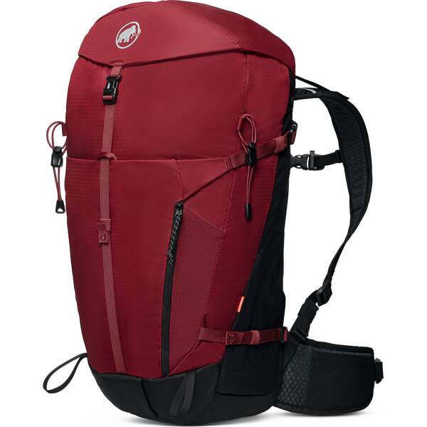 Mammut Lithium 30 Women Wanderrucksack Damen