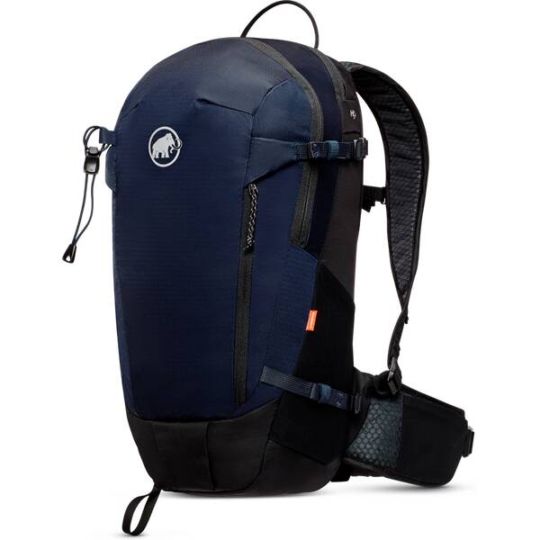 Mammut - Women's Lithium 15 - Wanderrucksack Gr 15 l rot