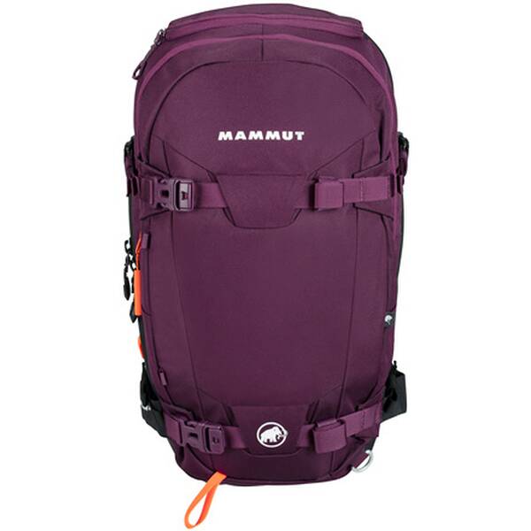 MAMMUT Rucksack Nirvana 30