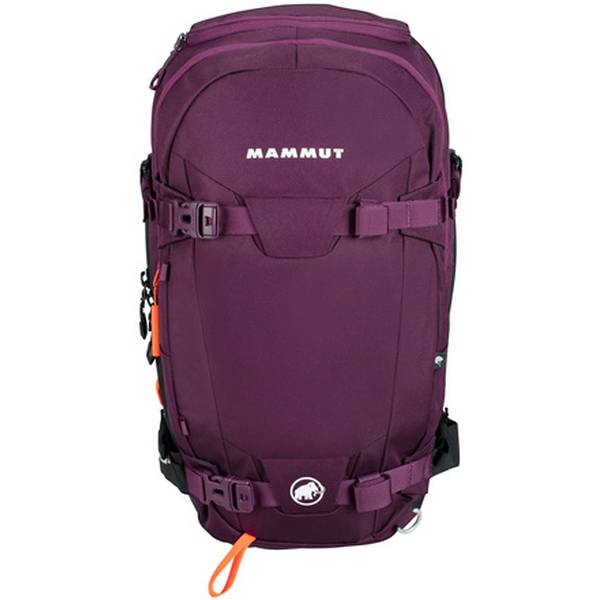 MAMMUT Rucksack Nirvana 30