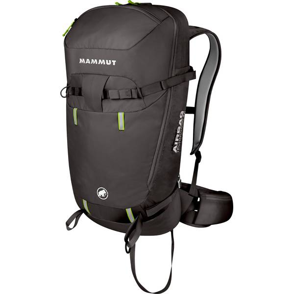 MAMMUT Lawinenrucksack Light Removable Airbag 3.0