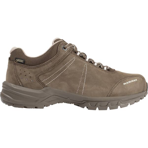 MAMMUT Damen Wanderschuhe Nova III Low GTX®