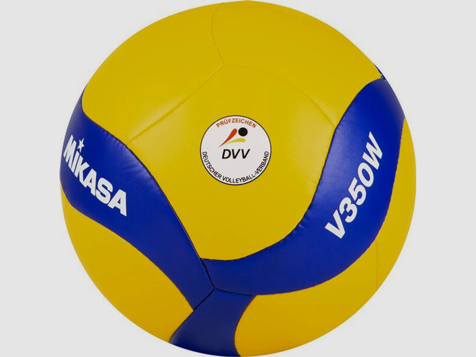 MIKASA Volleyball V350W