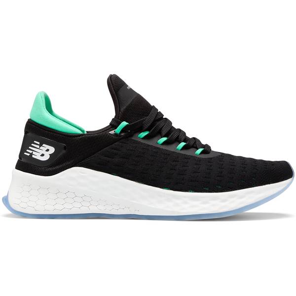 NEWBALANCE Running - Schuhe - Neutral MLZHK Running