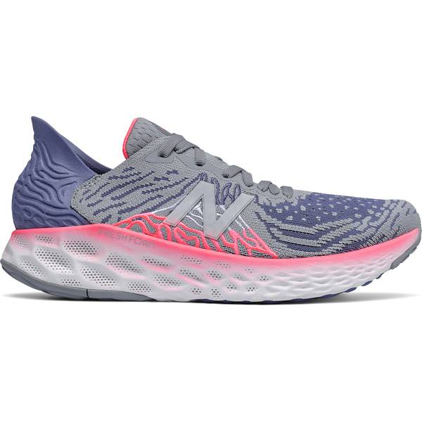 NEW BALANCE Damen Laufschuhe W1080 B
