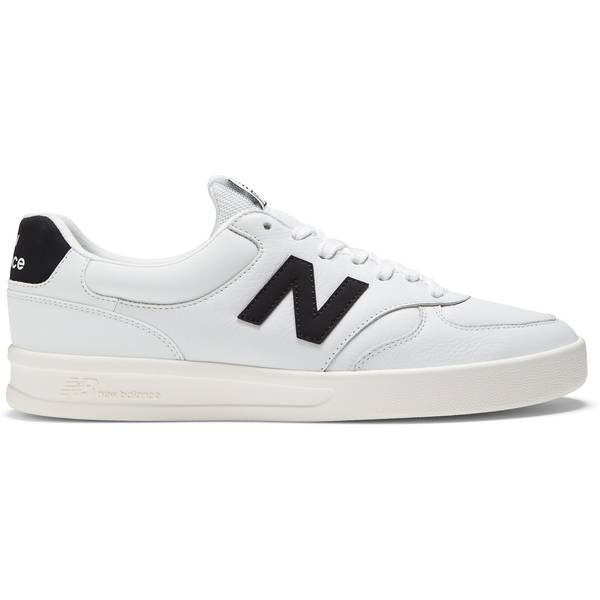 NEW BALANCE Herren Freizeitschuhe CT300SB3