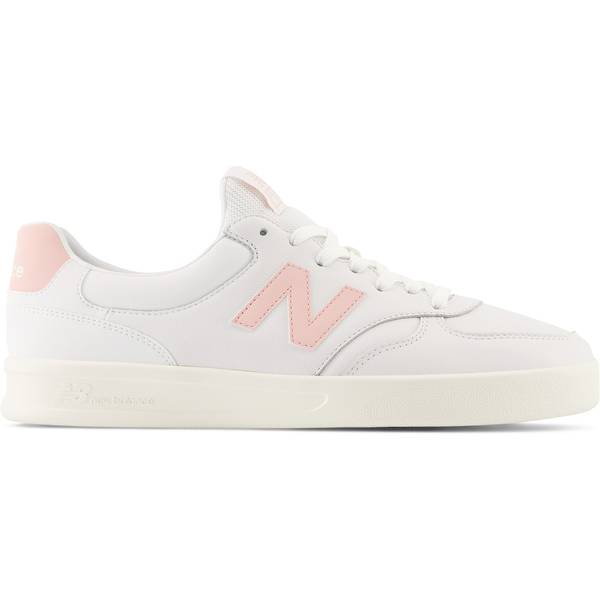 NEW BALANCE Herren Freizeitschuhe CT300SP3