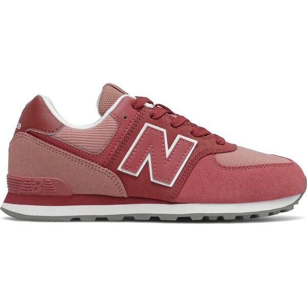 NEW BALANCE Kinder Sneaker 574