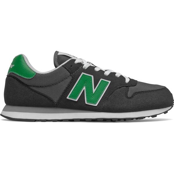 NEW BALANCE Herren Freizeitschuhe GM500TN1