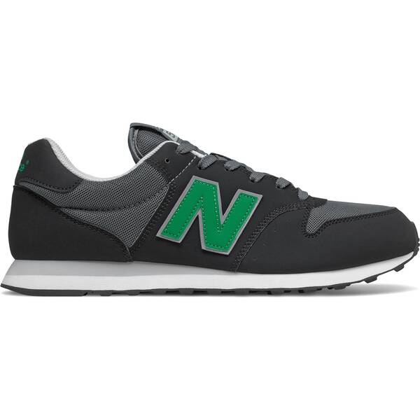 NEW BALANCE Herren Freizeitschuhe GM500VA1