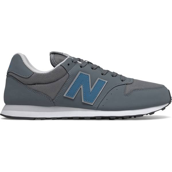 NEW BALANCE Herren Freizeitschuhe GM500VB1