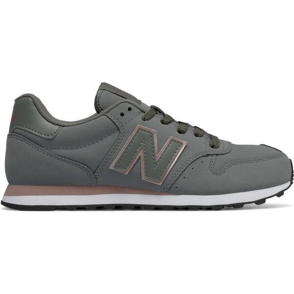 NEW BALANCE Damen Freizeitschuhe GW500CR