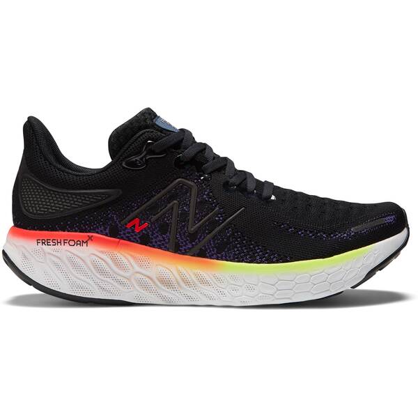 NEW BALANCE Herren Laufschuhe M1080K12