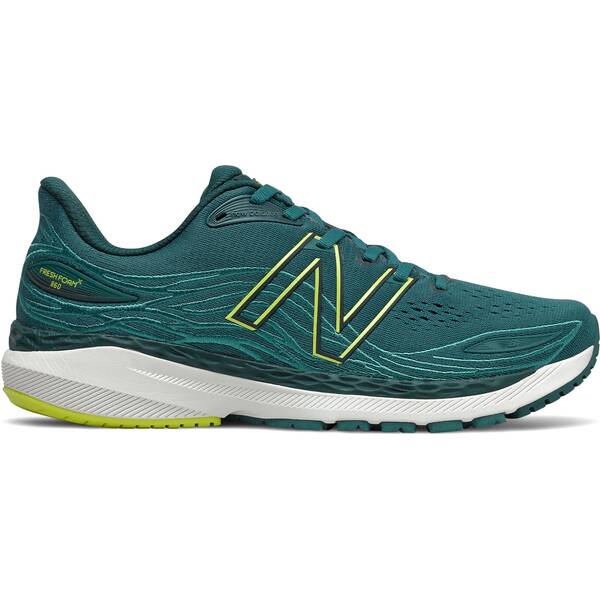 NEW BALANCE Herren Laufschuhe M860N12 2E 10