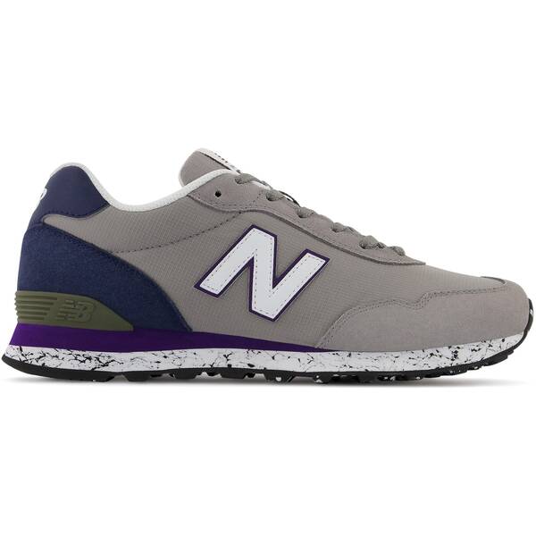 NEW BALANCE Herren Sneaker 515