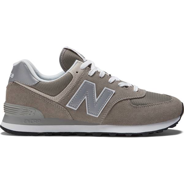 NEW BALANCE Herren Freizeitschuhe ML574EVG