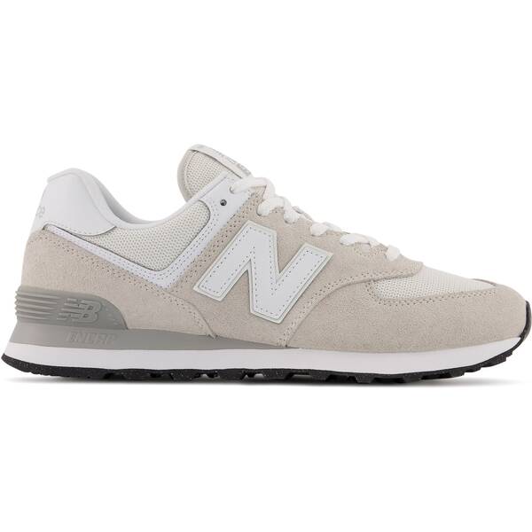 NEW BALANCE Herren Freizeitschuhe ML574EVW