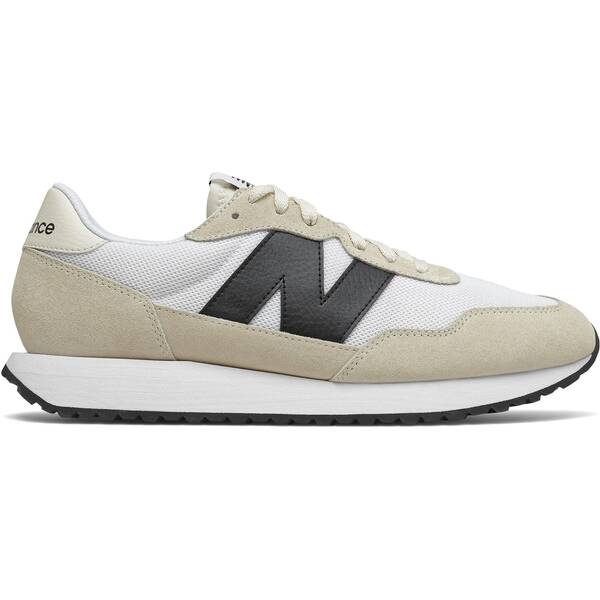 NEW BALANCE Herren Freizeitschuhe MS237CB