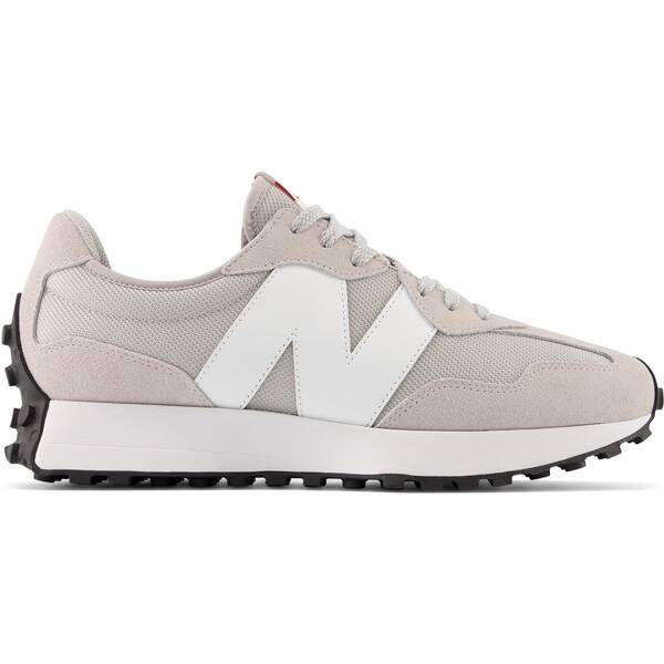 NEW BALANCE Herren Freizeitschuhe MS327CGW