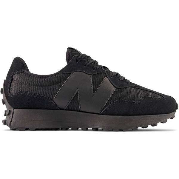 NEW BALANCE Herren Freizeitschuhe MS327CTB