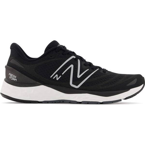 NEW BALANCE Herren Laufschuhe MSOLVBW4