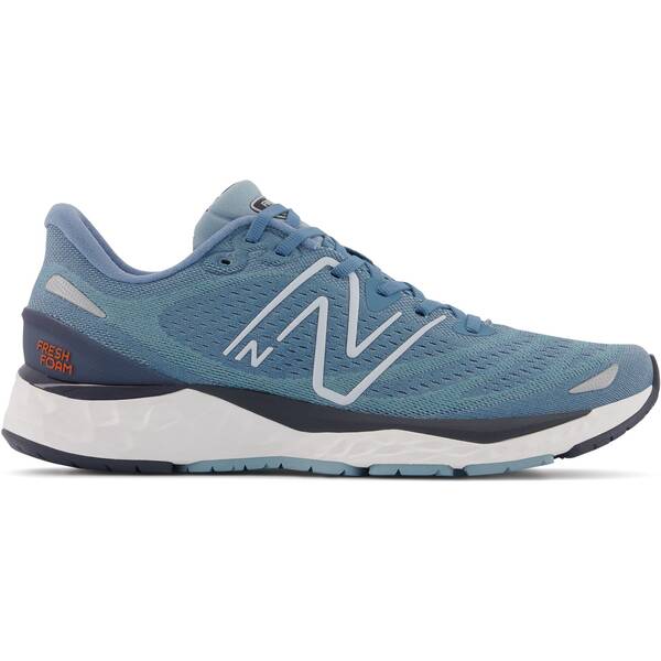 NEW BALANCE Herren Laufschuhe MSOLVGW4