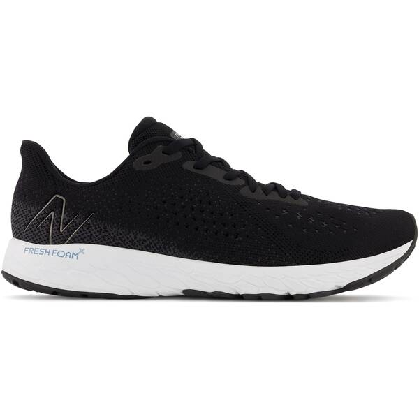 NEW BALANCE Herren Laufschuhe MTMPOLK2