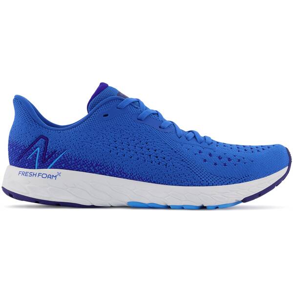 NEW BALANCE Tempo Laufschuhe Herren