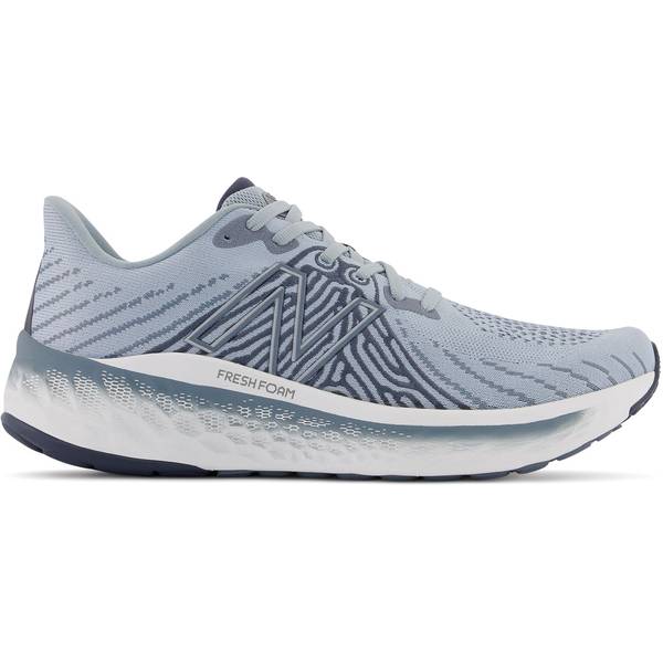 NEW BALANCE Herren Laufschuhe MVNGOGG5